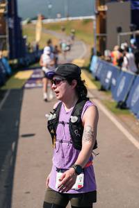 BIB: 
                            <button type="button" onclick="openModal(27206493)" class="btn btn-primary btn-sm float-right btn-popup" data-toggle="modal" data-target=".modal-high-quality">
                        <i class="fas fa-shopping-cart"></i> Add to Cart
                    </button>
                                            <button type="button" onclick="isThisMe(27206493, true)" class="btn btn-success btn-sm float-right btn-popup btn-isme hidden" data-toggle="tooltip" data-placement="bottom" title="นี่คือรูปของคุณใช่ไหม คลิกที่นี่เพื่อเอาเข้าอัลบั้ม">
                        <i class="fas fa-plus"></i> Add to album
                    </button>
                    <button type="button" onclick="isThisMe(27206493, false)" class="btn btn-warning btn-sm float-right btn-popup btn-isnotme hidden">
                        <i class="fas fa-ban"></i> Remove from album
                    </button>